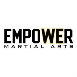 Empower Martial Arts, Dublin opening hours