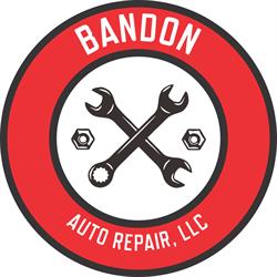 Bandon Auto Repair, LLC, opening hours
