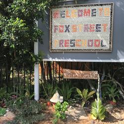 Ballina Fox Street Preschool, opening hours