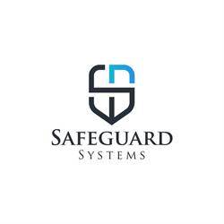 Safeguard Systems, Park opening hours