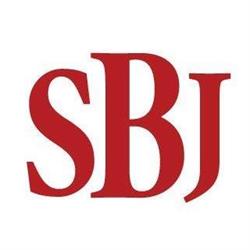 Springfield Business Journal, opening hours