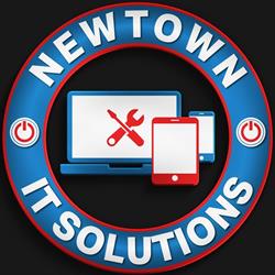 Newtown It Solutions, opening hours
