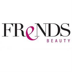 Frends Beauty, Hollywood opening hours