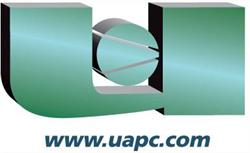 Universal Air & Gas Products Corporation, Virginia opening hours