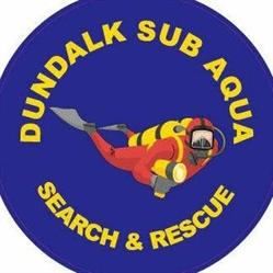 Dundalk Sub Aqua Search And Rescue, opening hours