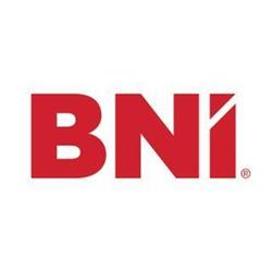BNI UK & Ireland, Park opening hours