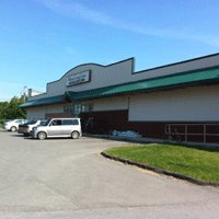 Natural Living Center, Bangor opening hours