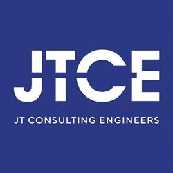 JT Consulting Engineers Pty Ltd, Glen opening hours
