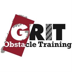 Grit Obstacle Training, Waterford opening hours