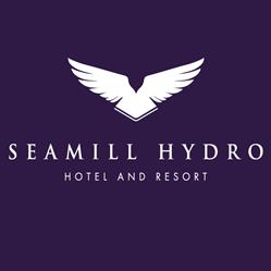 Seamill Hydro, Kilbride opening hours