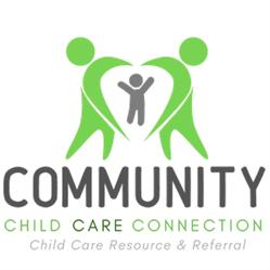 Community Child Care Connection, Limerick opening hours