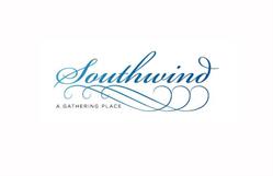 Southwind, Shannon opening hours
