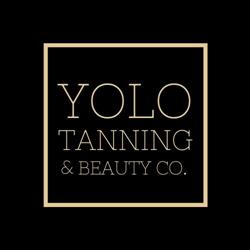 Yolo Tanning & Beauty Co., Listowel opening hours