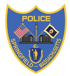 Springfield Police Department, opening hours