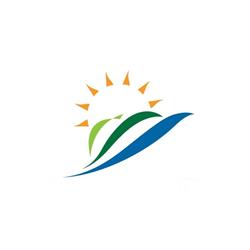 City of Wheat Ridge Government, opening hours