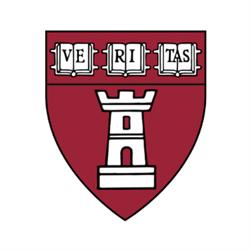 Harvard School of Dental Medicine, Boston opening hours