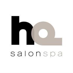 HQ salon spa, Park opening hours