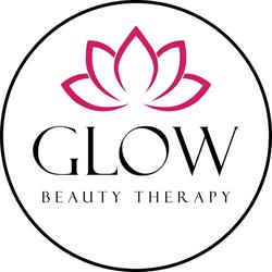 Glow, Westport opening hours