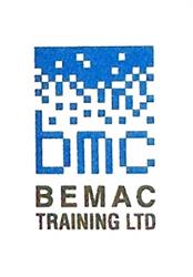 Bemac Training Ltd, Park opening hours