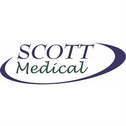 Scott Medical Ltd, Park opening hours
