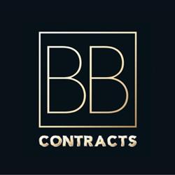 BB Contracts Limited, Park opening hours