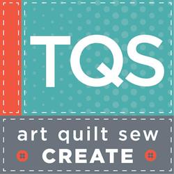 The Quilters Studio, Virginia opening hours
