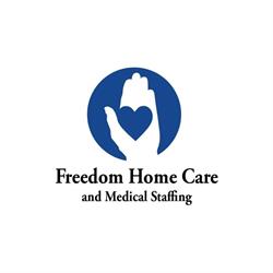 Freedom Home Care, Park opening hours