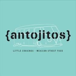Antojitos Newcastle, opening hours