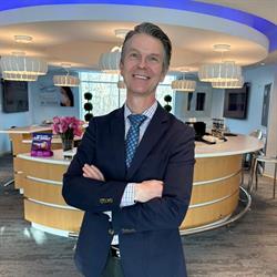 Dorner Plastic Surgery, Dublin opening hours