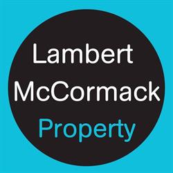 Lambert McCormack Property, Gorey opening hours