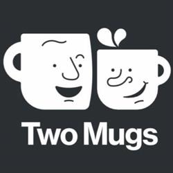 Two Mugs, Dublin opening hours