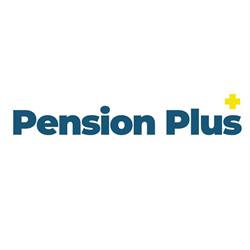 Pension Plus, Dublin opening hours
