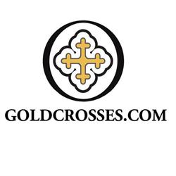 Goldcrosses.com, Boston opening hours