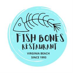 Fish Bones Restaurant and Seafood Buffet, Virginia opening hours
