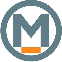 Magnet Marketing Solutions, Dublin opening hours