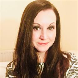 Room 2 Relate Counselling & Psychotherapy Services IACP Accredited, Dublin opening hours