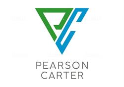 Pearson Carter, Newport opening hours