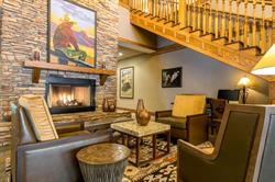 The Golden Hotel, Ascend Hotel Collection, opening hours