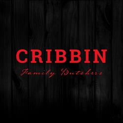 Cribbin Family Butchers - Naas, opening hours