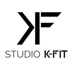 Studio K-Fit, Redwood opening hours