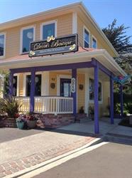 Devons Boutique/Devon Matsuda, Bandon opening hours