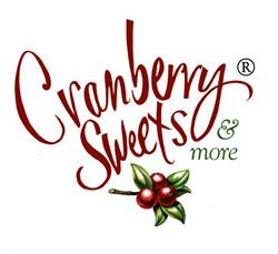 Cranberry Sweets & More, Coos opening hours