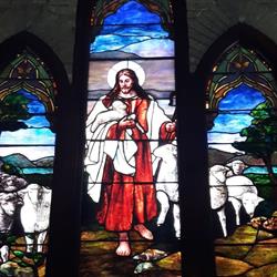 St. Stephen's Episcopal Church - Douglas, opening hours