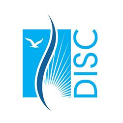 DISC Sports & Spine Center, Newport opening hours