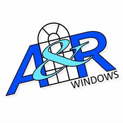 A & R Windows Ltd, Park opening hours