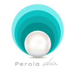 Perola Skin Therapy, Dublin opening hours