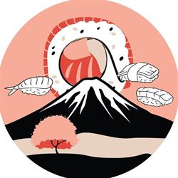 Sensei Cafe, Cork opening hours
