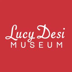 Lucille Ball Desi Arnaz Museum, Jamestown opening hours