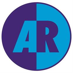 AR kitchens bedrooms and bathrooms, Newcastle opening hours