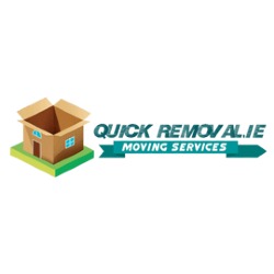 Dublin Quick Removals, opening hours